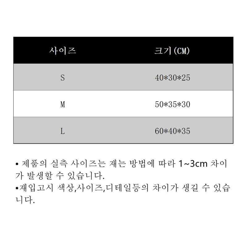 독스랩 반려동물 달팽이 숨숨집 쿠션 방석, 블루, 1개