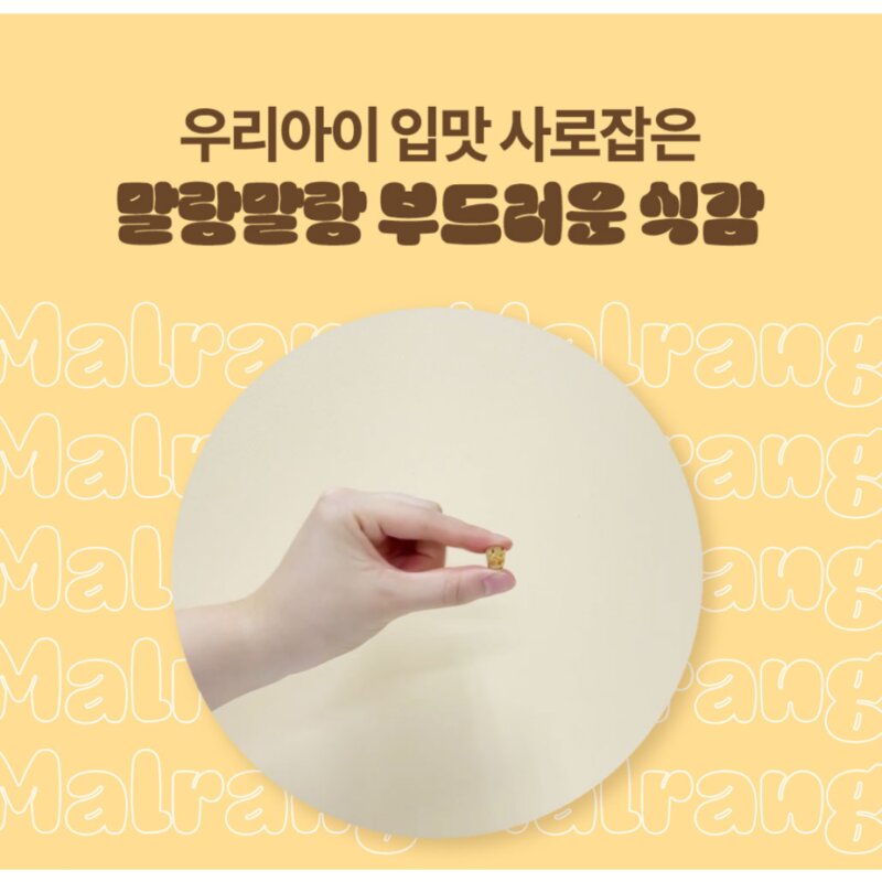 킵펫 말랑말랑 맛있는 밥 소고기 강아지 사료, 1개, 1kg
