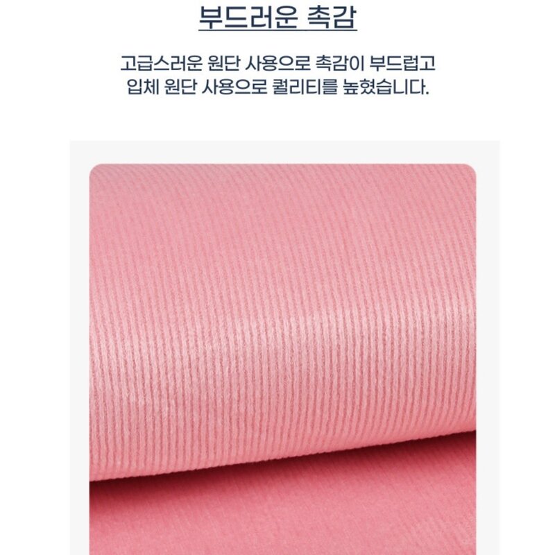 디아쿠아 강아지 고양이 겸용 야광 빛반사 따뜻한 리본 자수 하네스+리드줄, 오렌지, 1개