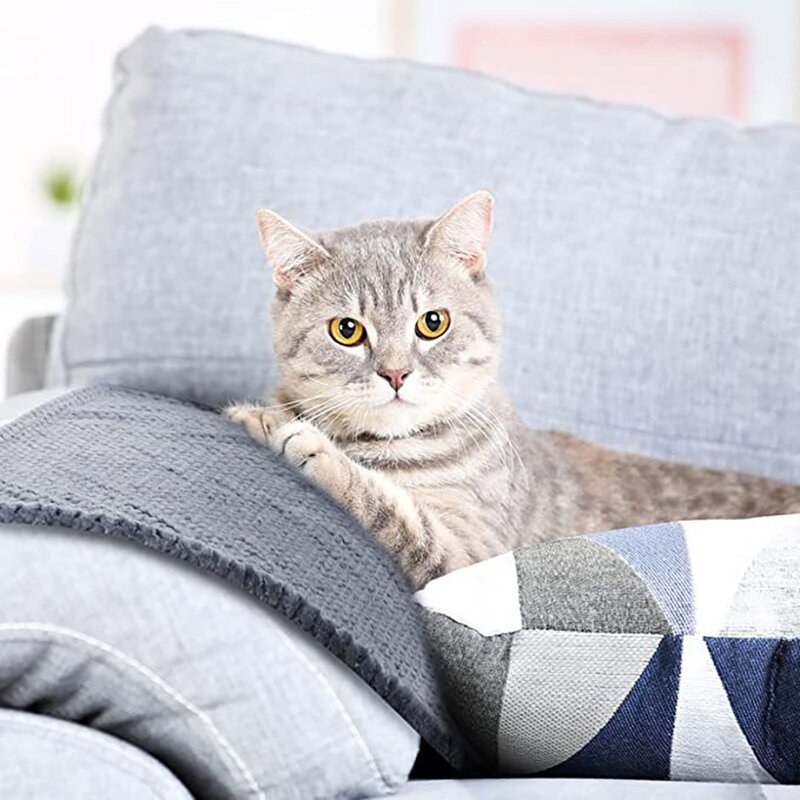 엠보싱 댕냥이 담요 이불 100X70cm 강아지 고양이 애완견 반려견 극세사 밍크 블랭킷