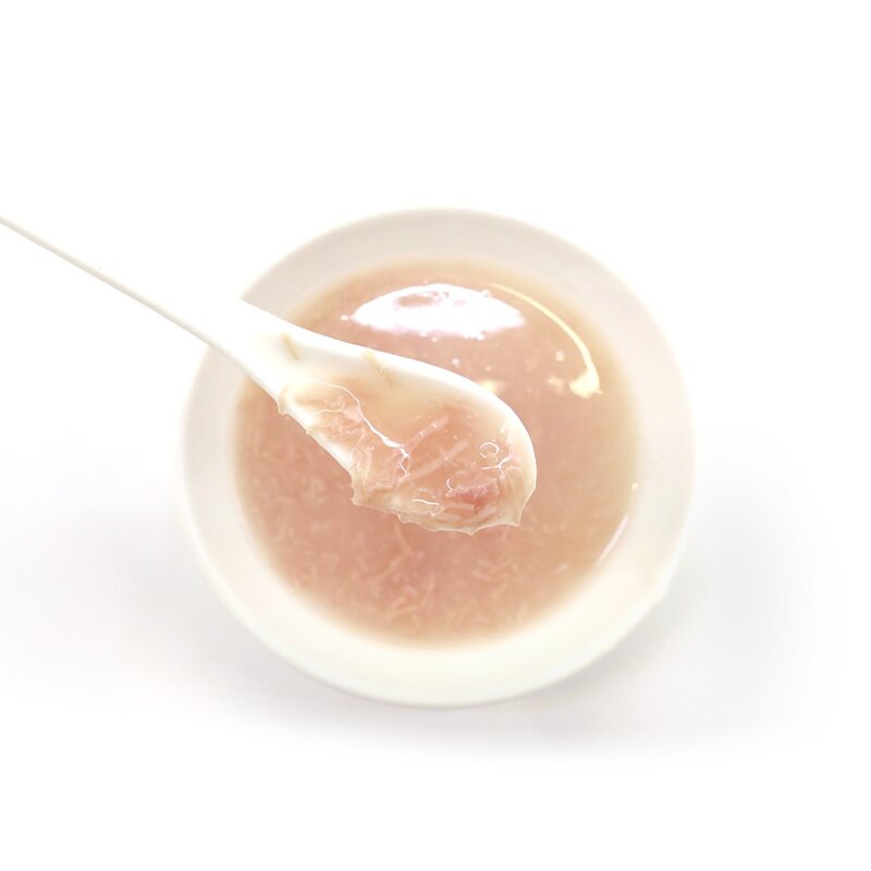 조이펫 반려동물 간식 콜라겐 워터, 오리