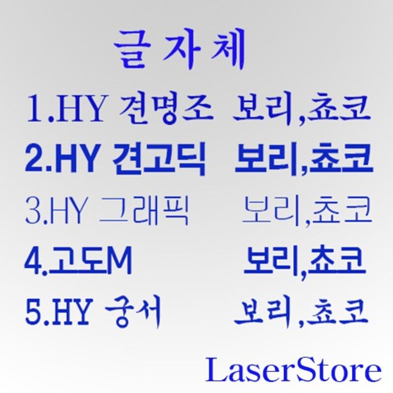 뼈다귀형 인식표 강아지 이름표 고양이 인식표 뼈다귀 메달펜던트 목걸이 반려 네임텍 레이져 각인 PET, HY견명조, 앞1개, 녹색