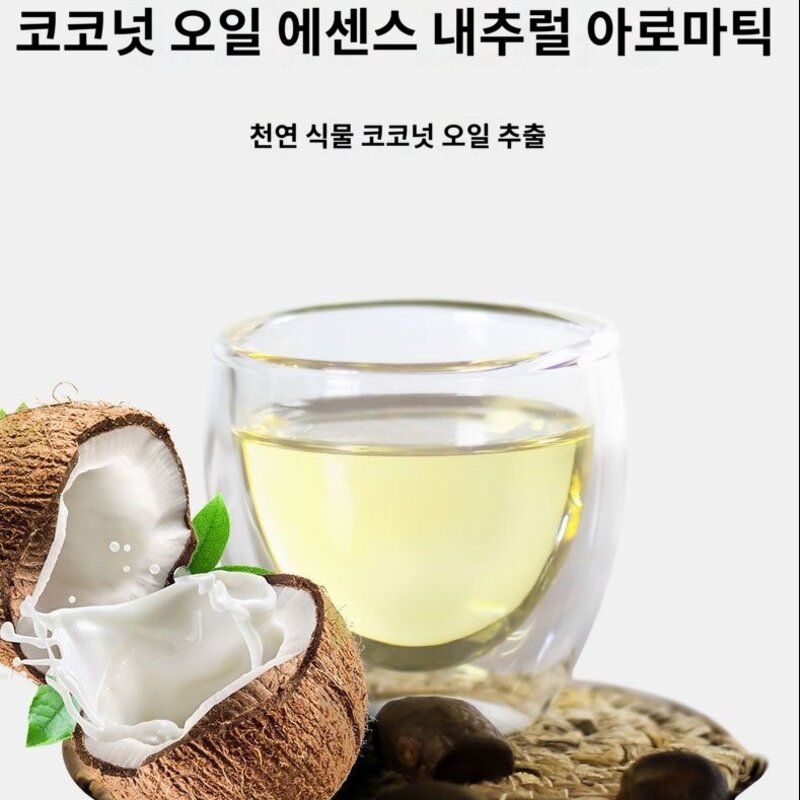애견 바디워시 퍼퓸드 샤워 샴푸 퍼퓸드 샤워젤 퍼펫 전용 샴푸, (라브라도 전용)샤워젤