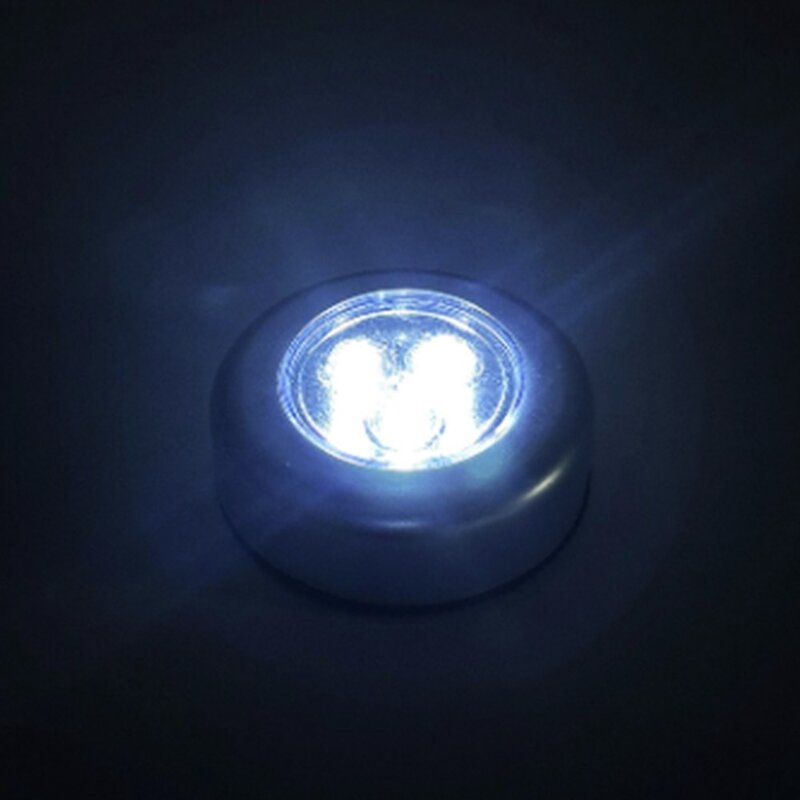터치등 LED미니등