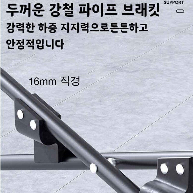 반려동물 접이식 침대 메쉬해먹 이동식 캠핑의자 강아지 캠핑체어 해먹 쇼파 침대 고양이 애견 캠핑 용품, 1개