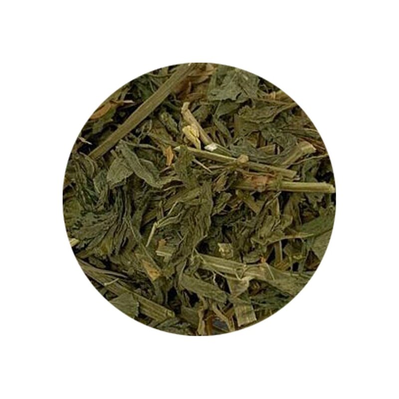 펫츠핸들러 프리미엄 토끼&기니피그 티모시 건초, 500g, 2개