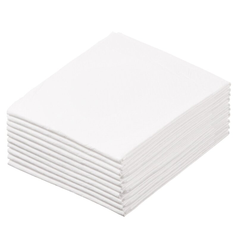 탐사 고흡수 든든패드 레몬향 76x60cm 50개입 3개