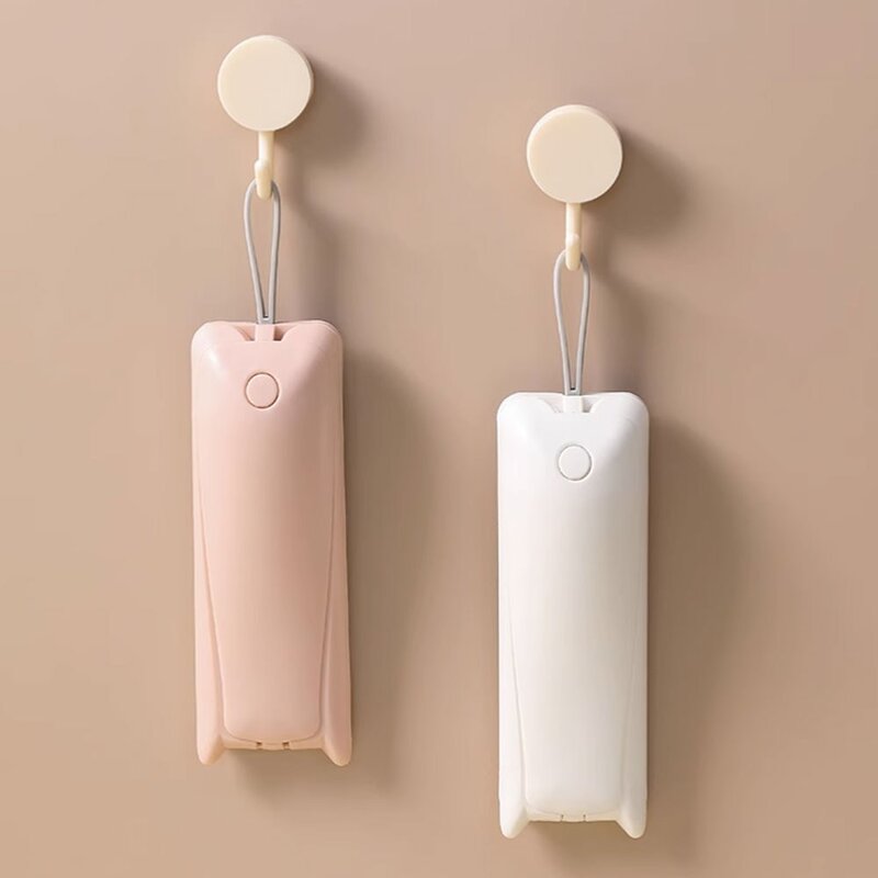 키키공작소 고양이 강아지 빗 털 관리 브러쉬, 1개, 화이트