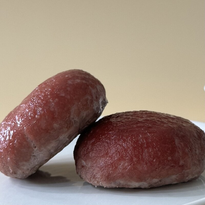 볼프레츠밀 비프파이 120g (30g x 4개)