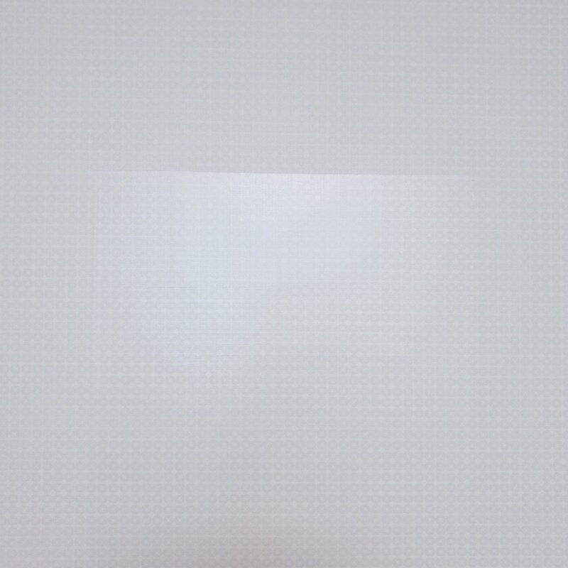 카무라라 반려동물 벽지 보호 시트, 무광, L(20 x 45 ..., 2개